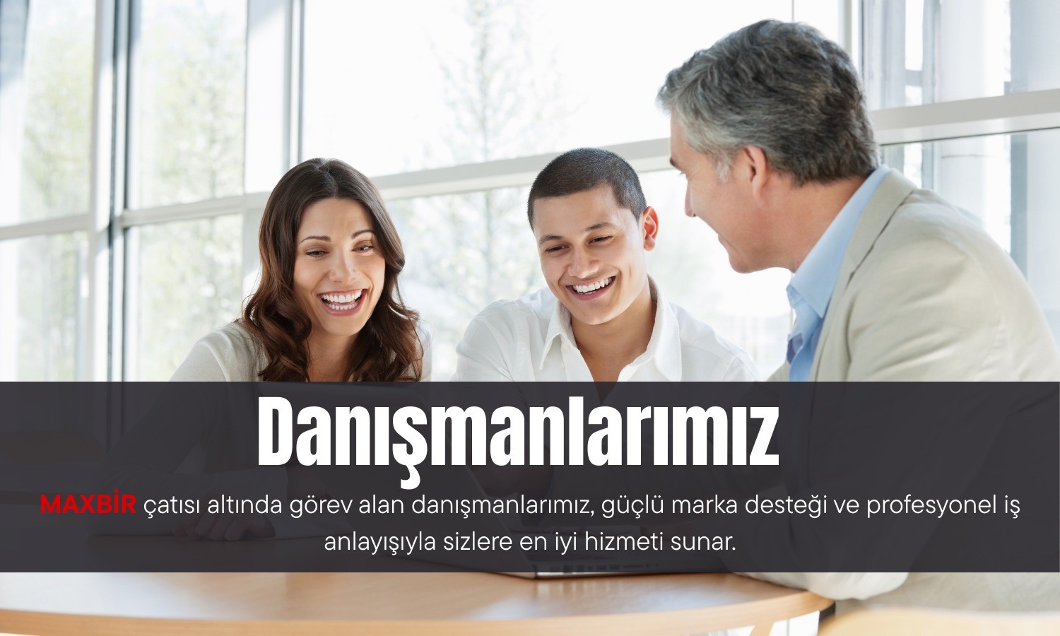 Reklam