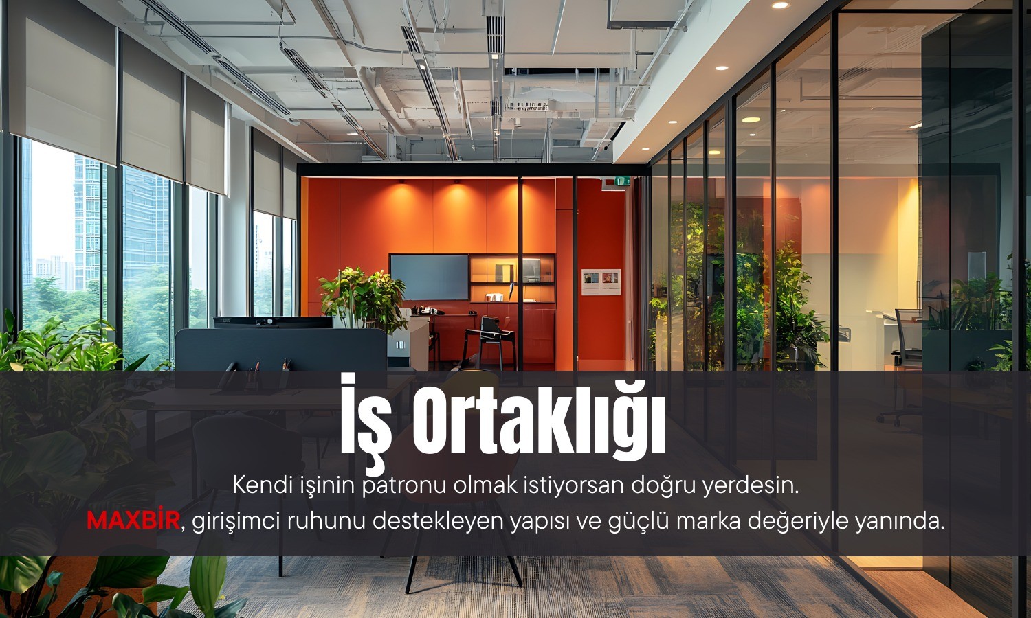 Reklam