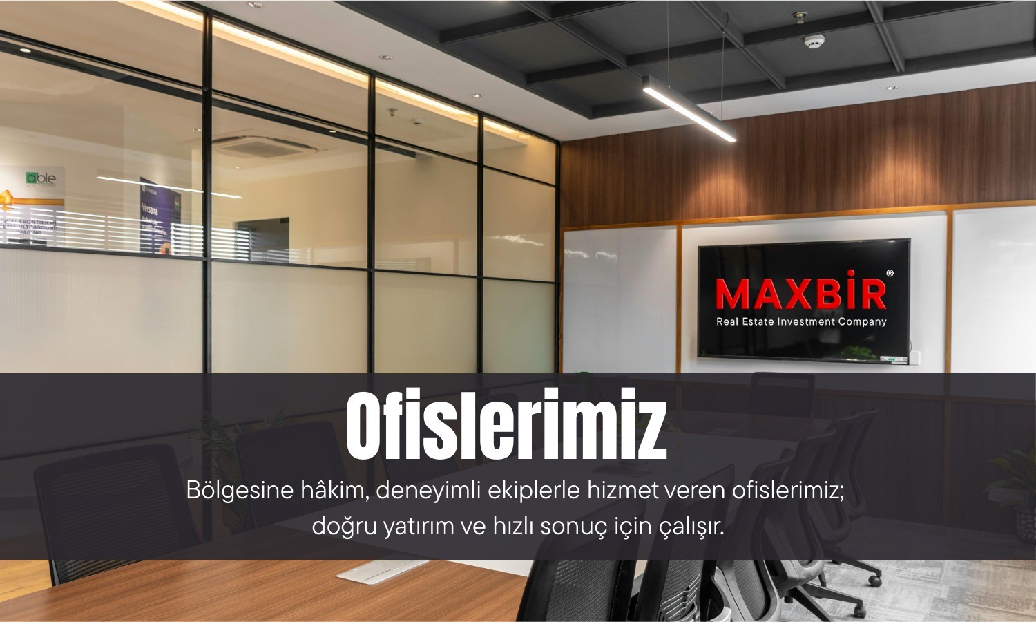 Reklam