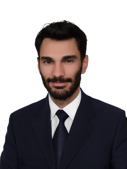 agent